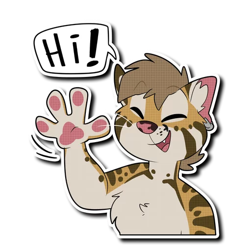 clipart cartoon illustration