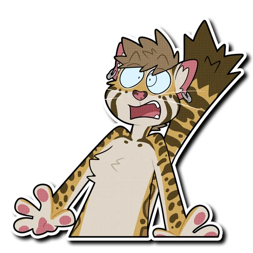 clipart illustration cartoon