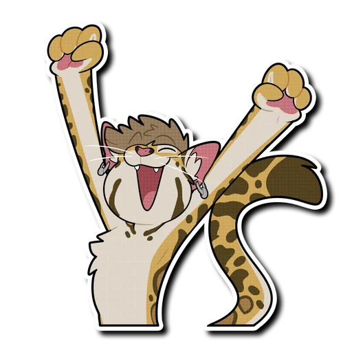 sketch drawing clipart