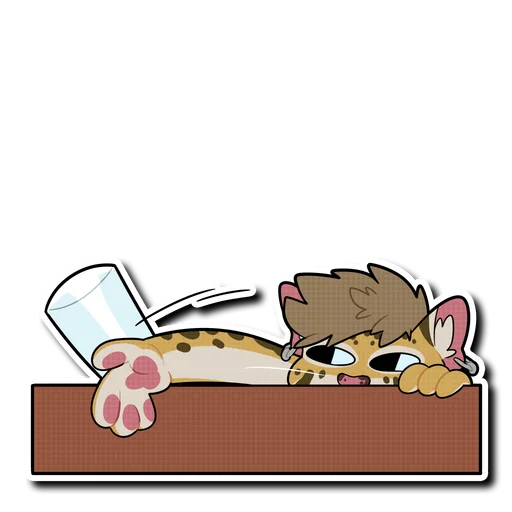 clipart drawing cartoon