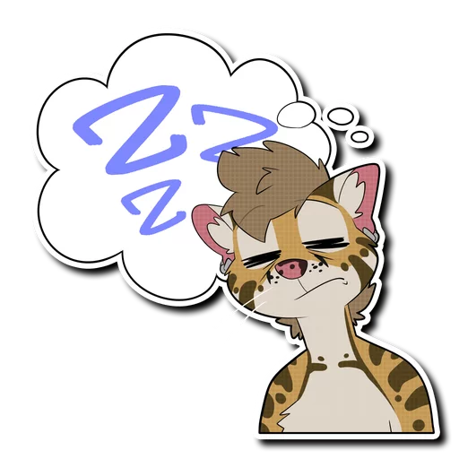 cartoon clipart illustration