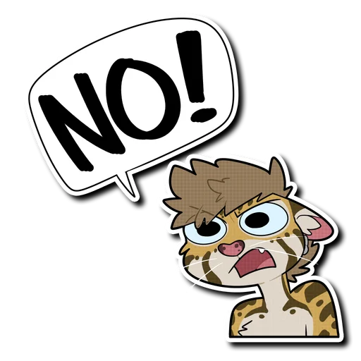 clipart cartoon illustration