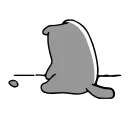 ➣Other ⇲ @QStickers ⇱ - эскиз