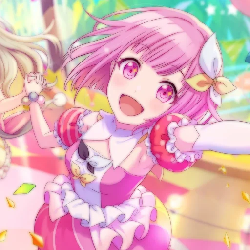 ◴ ׁ ٪ @TiKELCITY2 ⊱ׅ♡⊰ @SOMCEDAY  ִֶָ 𖠵 - 