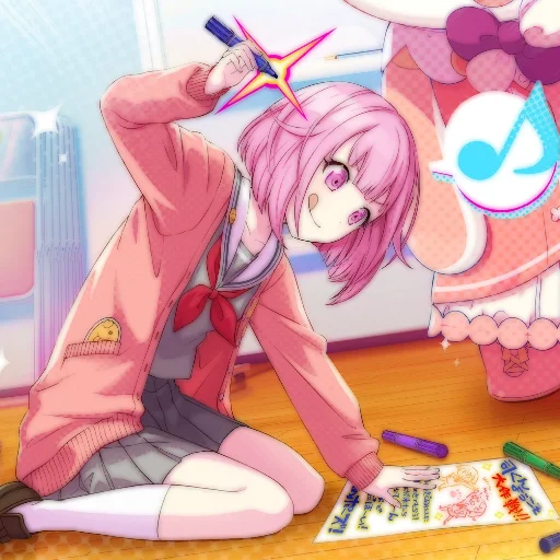 Sticker ◴ ׁ ٪ @TiKELCITY2 ⊱ׅ♡⊰ @SOMCEDAY  ִֶָ 𖠵 - 11