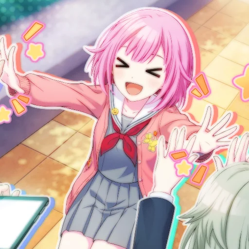 Sticker ◴ ׁ ٪ @TiKELCITY2 ⊱ׅ♡⊰ @SOMCEDAY  ִֶָ 𖠵 - 10