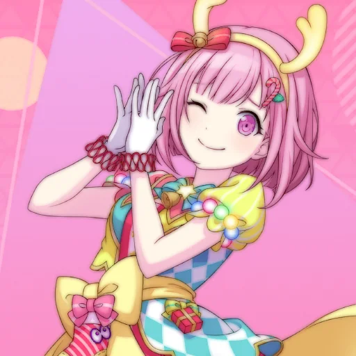 Sticker ◴ ׁ ٪ @TiKELCITY2 ⊱ׅ♡⊰ @SOMCEDAY  ִֶָ 𖠵 - 9