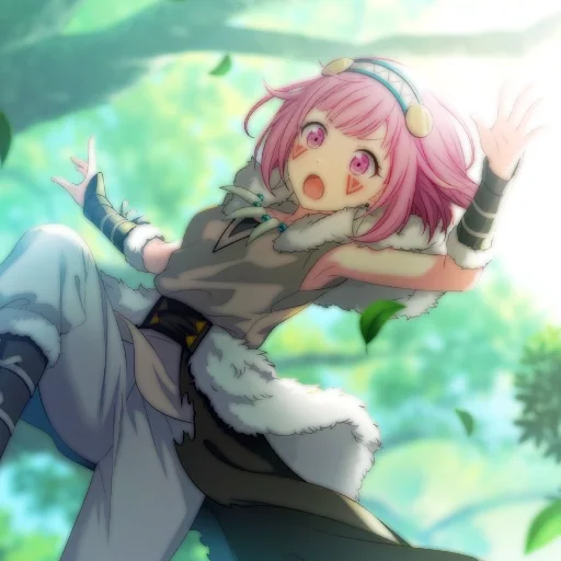 Sticker ◴ ׁ ٪ @TiKELCITY2 ⊱ׅ♡⊰ @SOMCEDAY  ִֶָ 𖠵 - 8