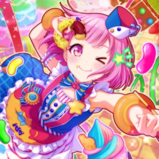 Sticker ◴ ׁ ٪ @TiKELCITY2 ⊱ׅ♡⊰ @SOMCEDAY  ִֶָ 𖠵 - 7