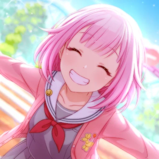 Sticker ◴ ׁ ٪ @TiKELCITY2 ⊱ׅ♡⊰ @SOMCEDAY  ִֶָ 𖠵 - 6