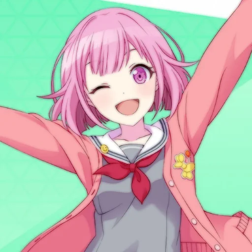 Sticker ◴ ׁ ٪ @TiKELCITY2 ⊱ׅ♡⊰ @SOMCEDAY  ִֶָ 𖠵 - 5