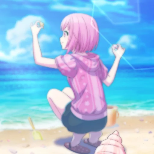 Sticker ◴ ׁ ٪ @TiKELCITY2 ⊱ׅ♡⊰ @SOMCEDAY  ִֶָ 𖠵 - 4