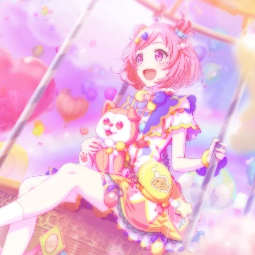 Sticker ◴ ׁ ٪ @TiKELCITY2 ⊱ׅ♡⊰ @SOMCEDAY  ִֶָ 𖠵 - 3