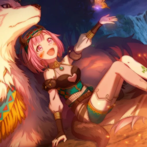 Sticker ◴ ׁ ٪ @TiKELCITY2 ⊱ׅ♡⊰ @SOMCEDAY  ִֶָ 𖠵 - 1