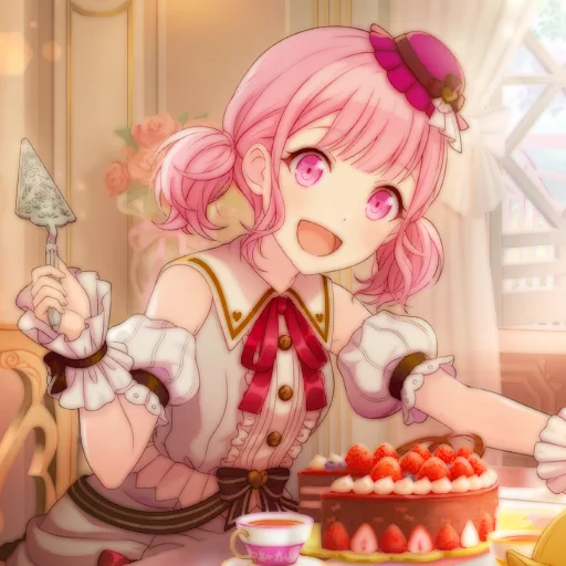 Sticker ◴ ׁ ٪ @TiKELCITY2 ⊱ׅ♡⊰ @SOMCEDAY  ִֶָ 𖠵 - 0