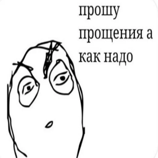 sketch line art linedrawing