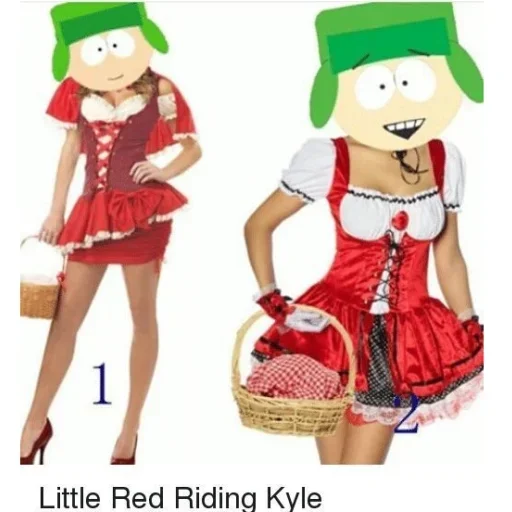 Стикер Otsosno_by_fStikBot - 1