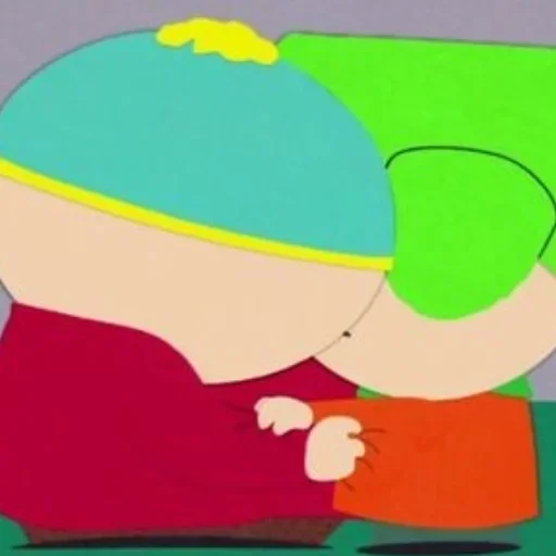 Sticker Otsosno_by_fStikBot - 1