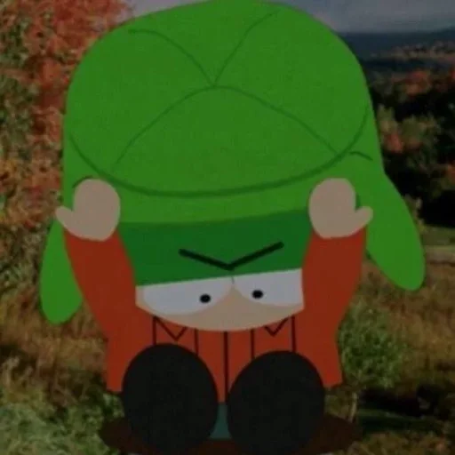 Еврейеврейеврейеврейеврей :: @fStikBot - 