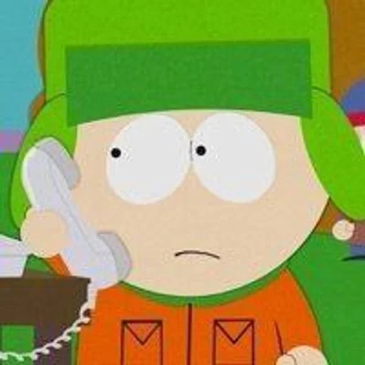 Sticker Otsosno_by_fStikBot - 1