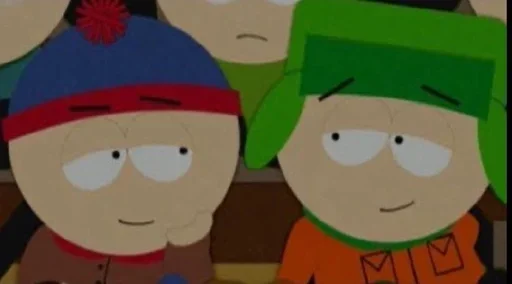 Sticker Otsosno_by_fStikBot - 1