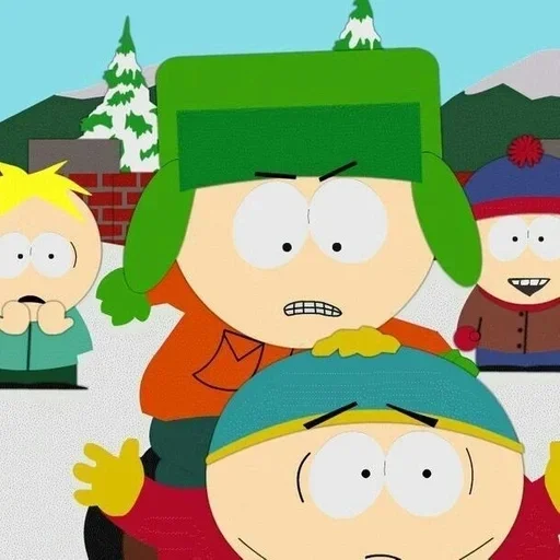 Стикер Еврейеврейеврейеврейеврей :: @fStikBot - 10