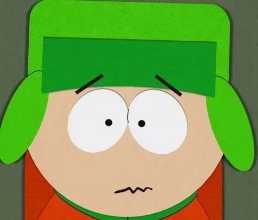 Стикер Еврейеврейеврейеврейеврей :: @fStikBot - 8