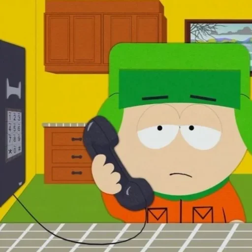 Стикер Еврейеврейеврейеврейеврей :: @fStikBot - 6