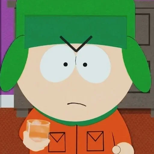 Стикер Еврейеврейеврейеврейеврей :: @fStikBot - 5