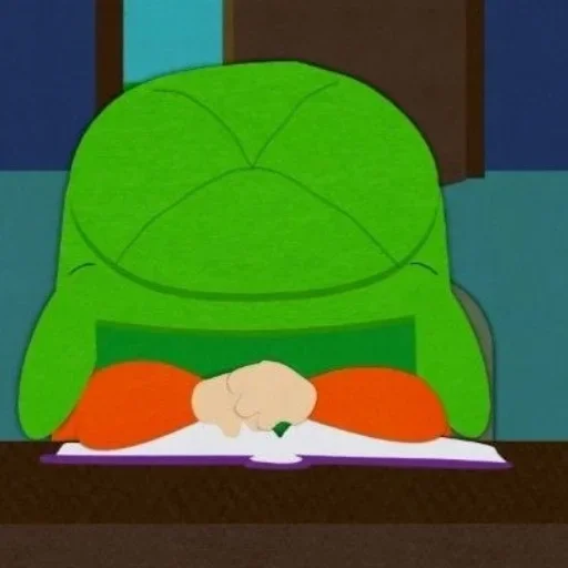 Стикер Еврейеврейеврейеврейеврей :: @fStikBot - 4