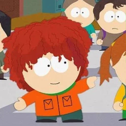 Стикер Еврейеврейеврейеврейеврей :: @fStikBot - 3