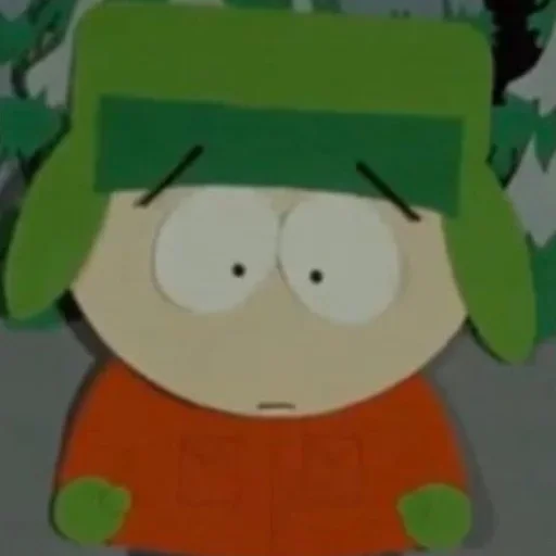 Стикер Еврейеврейеврейеврейеврей :: @fStikBot - 2