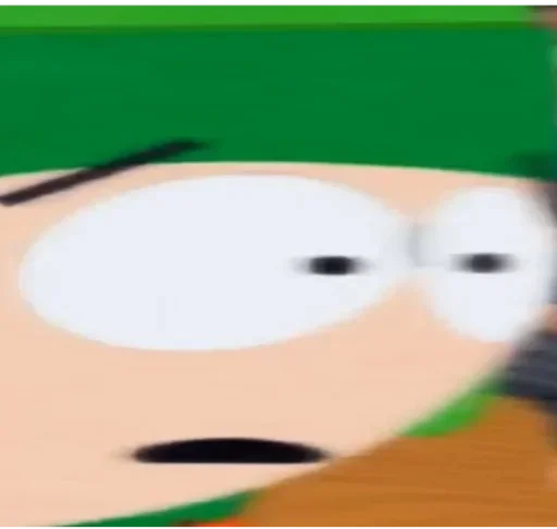 Стикер Еврейеврейеврейеврейеврей :: @fStikBot - 1