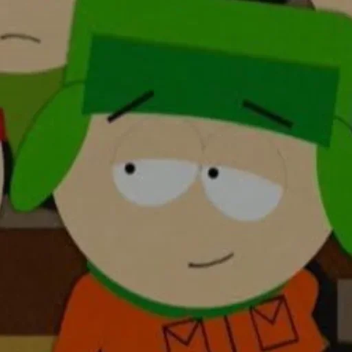 Стикер Еврейеврейеврейеврейеврей :: @fStikBot - 0