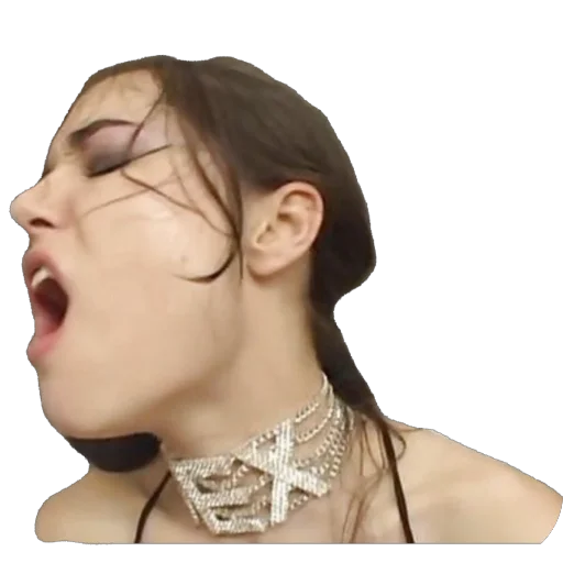 Sticker Ottepel7 - 1