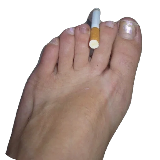 Sticker Ottepel7 - 1