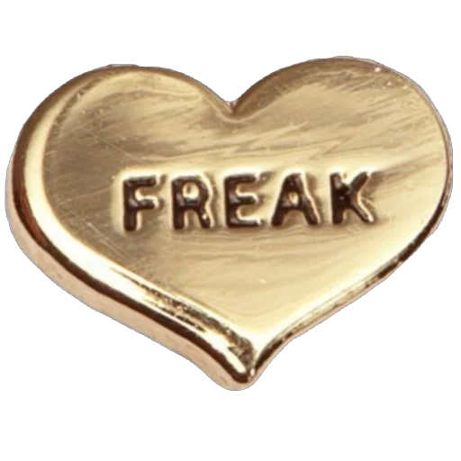 Sticker Ottepel7 - 1