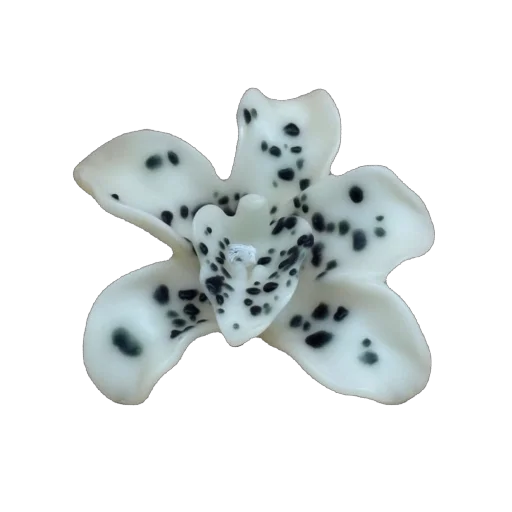 Sticker Ottepel7 - 1