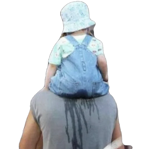 Sticker Ottepel7 - 1