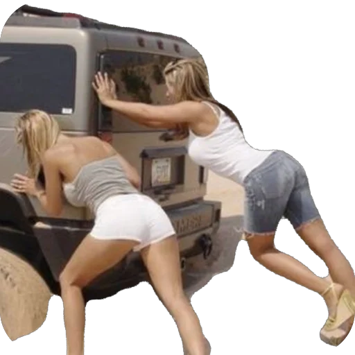 Sticker Ottepel7 - 1