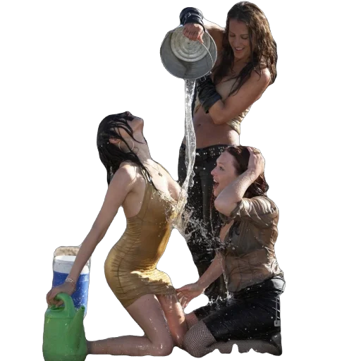 Ottepel @kupietonemedlenno - 