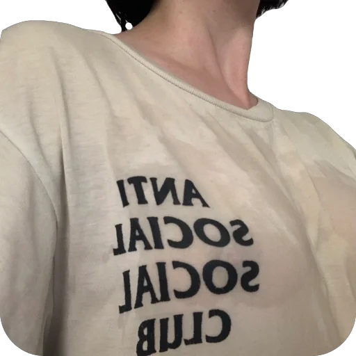 Sticker Ottepel7 - 1