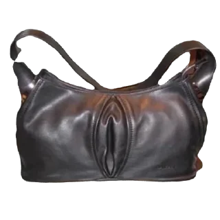 Sticker Ottepel @kupietonemedlenno - 1