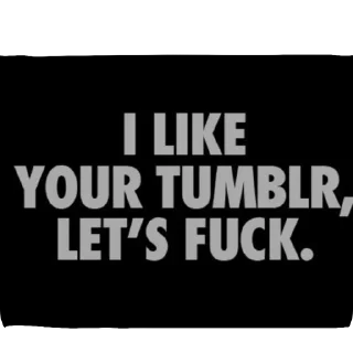 Sticker Ottepel @kupietonemedlenno - 9