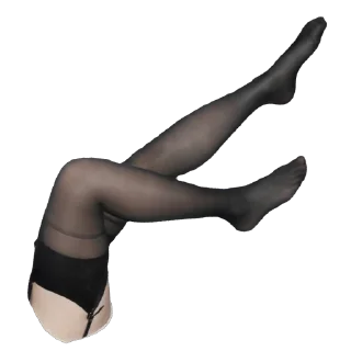 Sticker Ottepel @kupietonemedlenno - 4