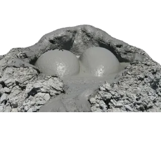 Sticker Ottepel @kupietonemedlenno - 5