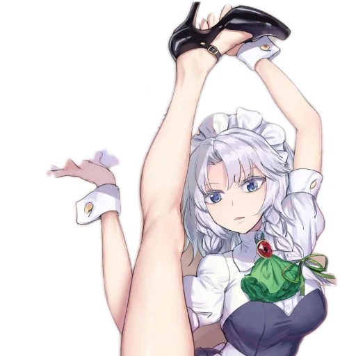 Стикер Otter88 - 1