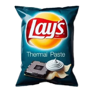 Стикер Кринге ня - 0