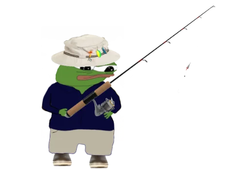 Sticker OttiesStickers - 1