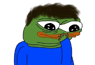 Sticker Ottie’s - 1